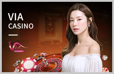 Bắn Cá VIP
