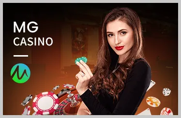 Thưởng nạp tiền hàng ngày/tuần