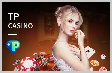 Game Blackjack