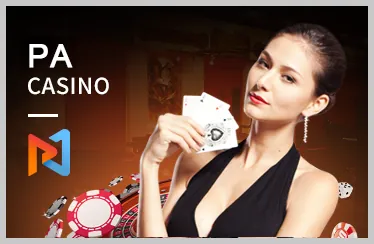 Vòng quay miễn phí cho game nổ hũ