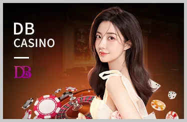 Game Baccarat