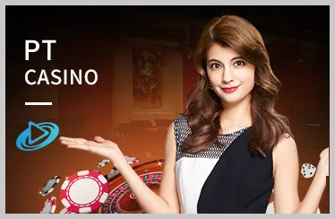 Khuyến mãi giới thiệu bạn bè