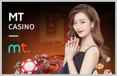 Bảng luật chơi Tài Xỉu cơ bản