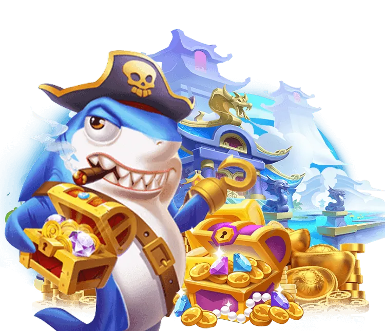 Đa dạng game nổ hũ tại Nohu 88