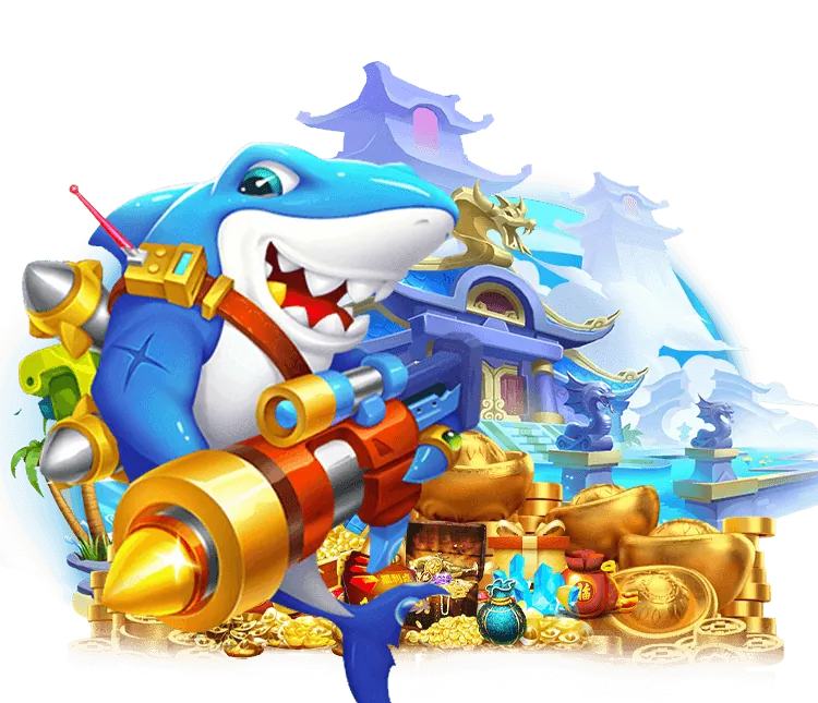 Game Nổ Hũ Châu Á