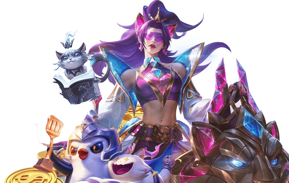 Hình ảnh minh họa cam kết công bằng và chơi có trách nhiệm của VIPWIN PLUS, với các biểu tượng về luật pháp, kiểm toán và bảo vệ người chơi.