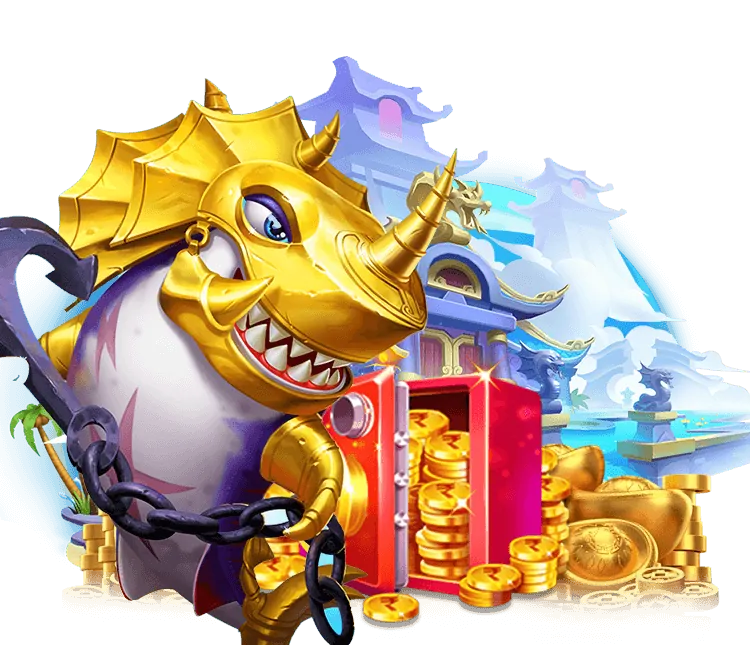 Game Nổ Hũ Phiêu Lưu