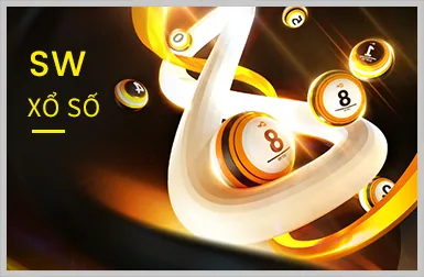 Game Nổ Hũ Golden Fortune với biểu tượng vàng và may mắn