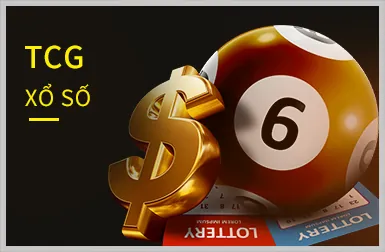 Game Nổ Hũ Egyptian Mystery với chủ đề Ai Cập cổ đại