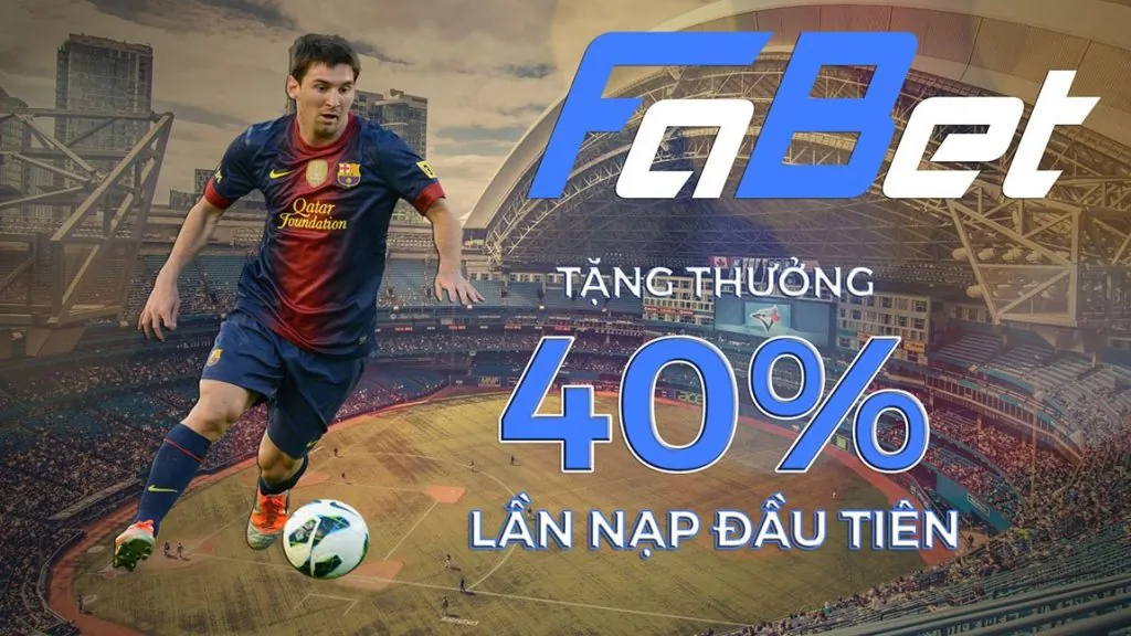 Biểu tượng đổi mới công nghệ trong ngành iGaming của nohu 88