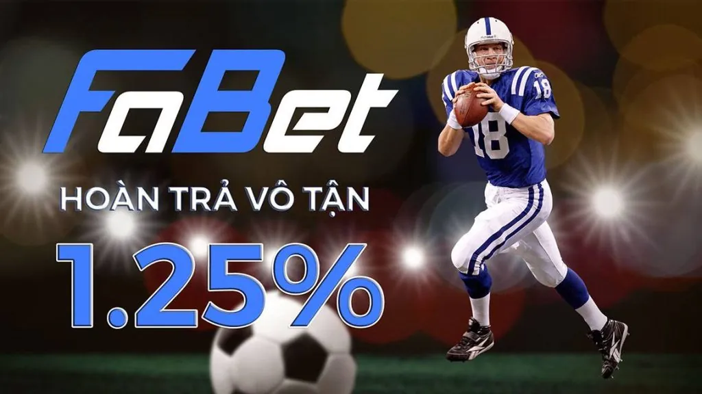 Bảo mật thông tin nohu 88