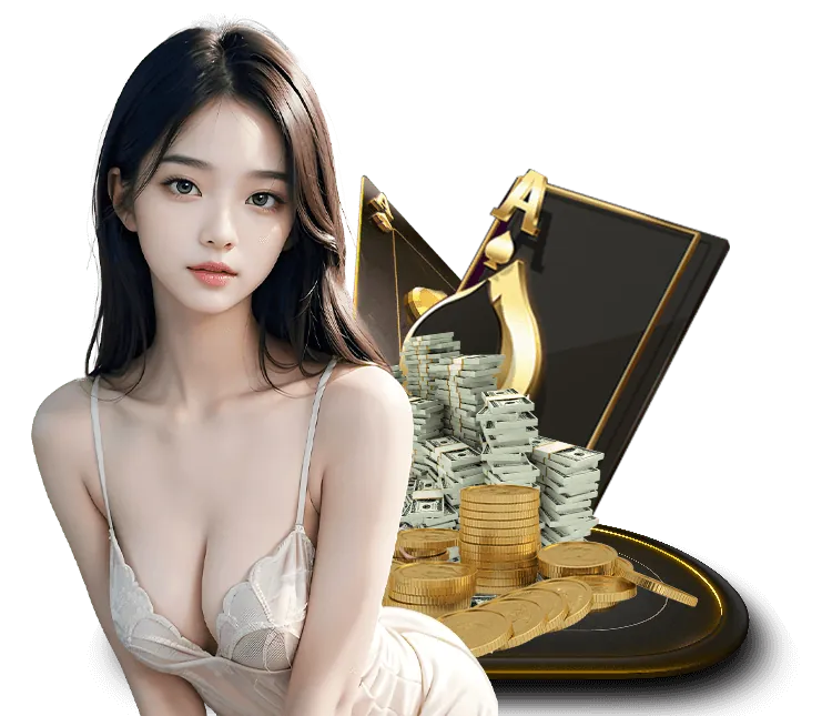Hiểu Các Loại Cược