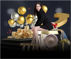 Vũ khí và kỹ năng đặc biệt trong game bắn cá vipwin plus