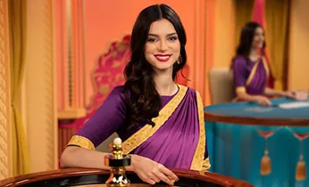 Bảo mật máy chủ vật lý nghiêm ngặt vipwin plus