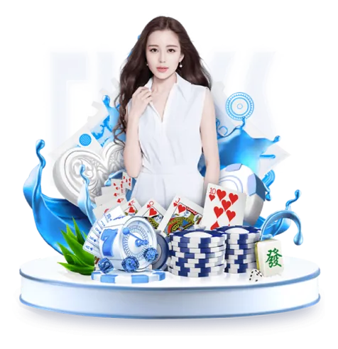 Game Thần Tài Nohu 88
