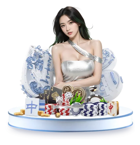 Hướng dẫn chiến lược Blackjack nâng cao tại vipwin plus